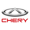 Chery Logo