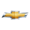 Chevrolet Logo
