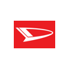Daihatsu Logo