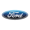 Ford Logo