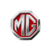 MG Logo