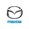 Mazda Logo