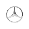 Mercedes-Benz Logo