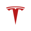Tesla Logo