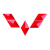 Wuling Logo