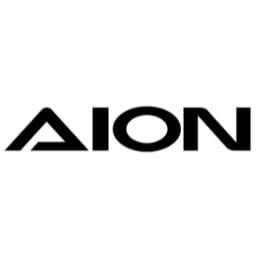 Aion Logo
