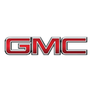 GMC Logo