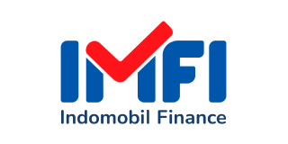 Logo IMFI