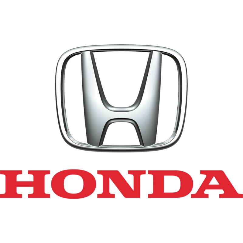 Logo Honda Prospect Motor(1)