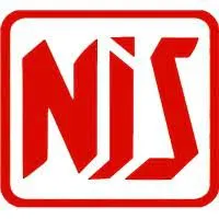 Logo NJS