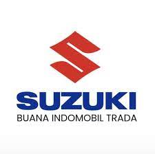 Logo Suzuki Trada