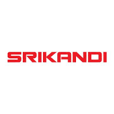 Srikandi Logo