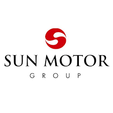 Sun Star Motor