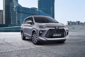 toyota-avanza-front-angle-low-view-844132
