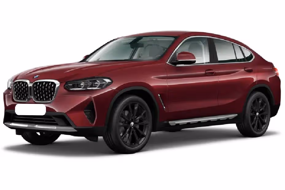 bmw-x4-color-432066