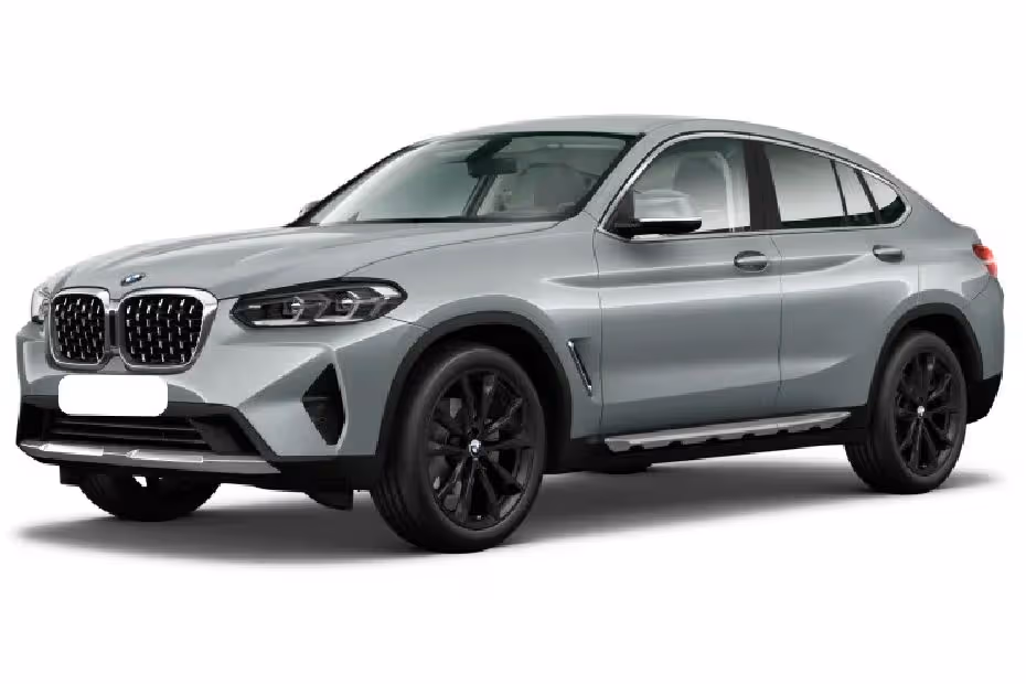 bmw-x4-color-874298