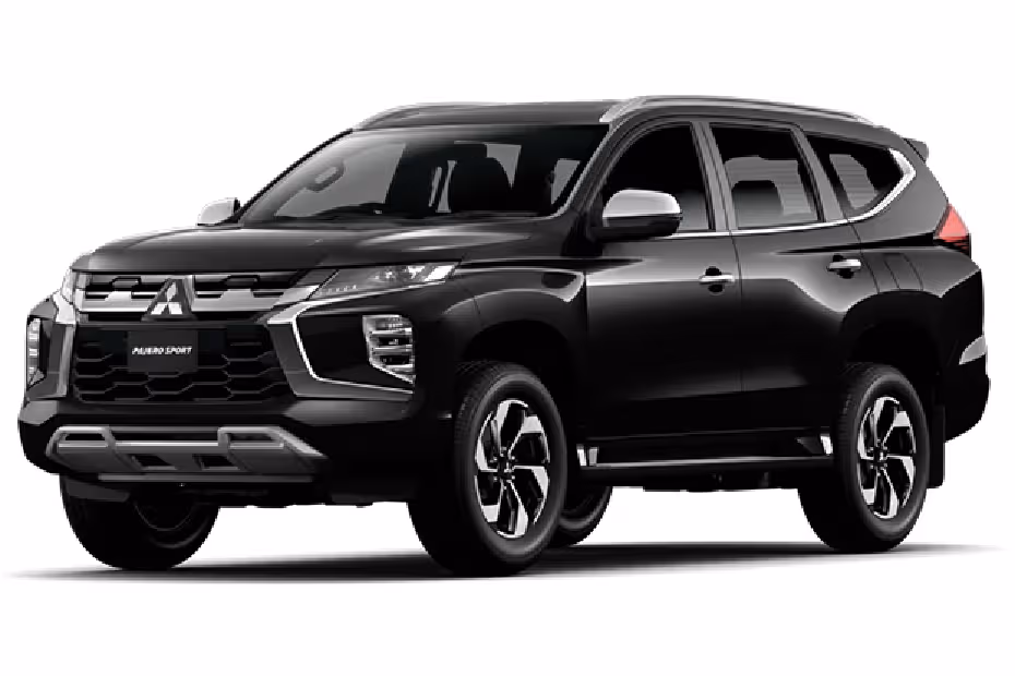 mitsubishi-pajero-sport-color-175868