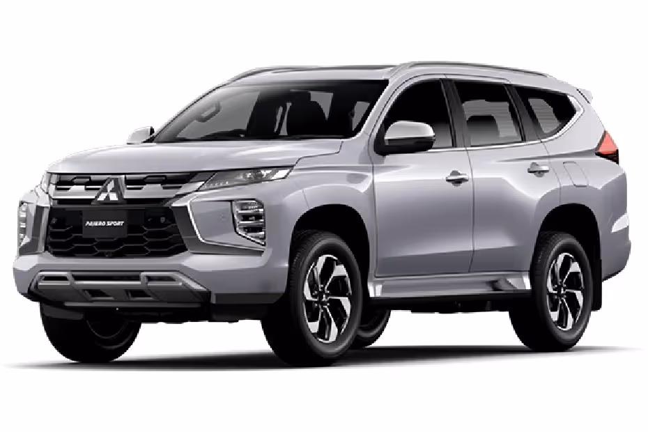 mitsubishi-pajero-sport-color-195439