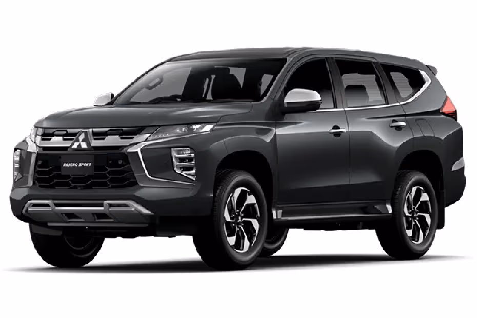 mitsubishi-pajero-sport-color-738899