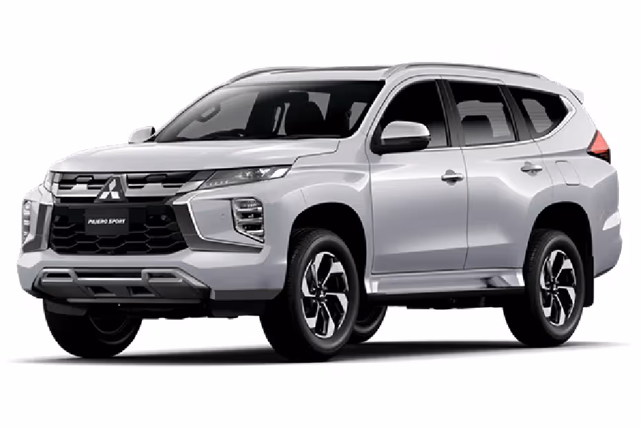 mitsubishi-pajero-sport-color-742235
